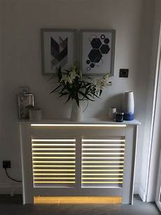 Auto Radiator Covers