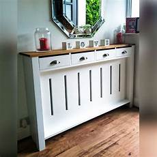 Auto Radiator Covers