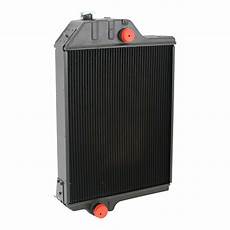 Auto Radiator Covers
