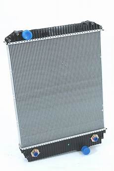 Auto Radiator Covers