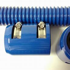 Auto Radiator Covers