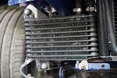 Auto Radiator