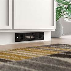 Baseboard Heater