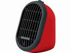 Battery Heater