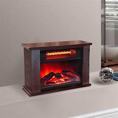 Battery Heater