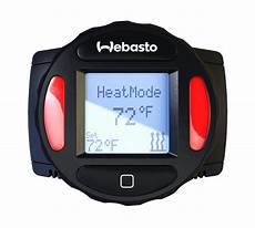Battery Heater
