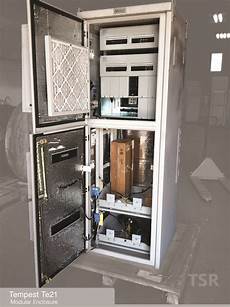 Battery Heater