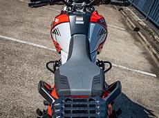 Blaze Aluminium Radiator