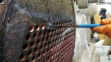 Boiler Brush