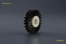 Boiler Brush