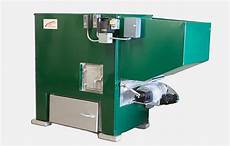 Boiler Brush