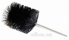 Boiler Brush
