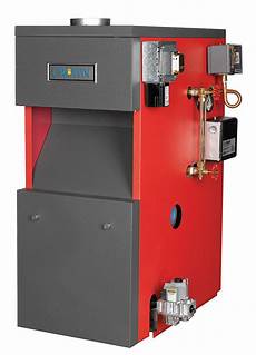Boiler Cleaning