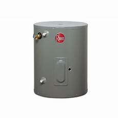 Boiler Electrico Rheem