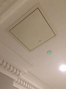 Boiler Emergency