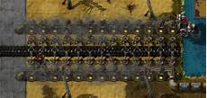 Boiler Factorio