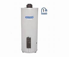 Boiler Kalotron