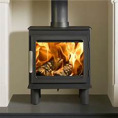 Boiler Replacement
