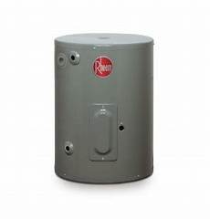 Boiler Rheem Electrico