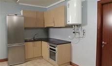 Boiler Rheem