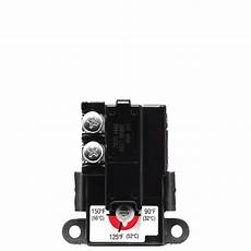 Boiler Rheem