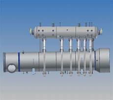 Boiler Tube