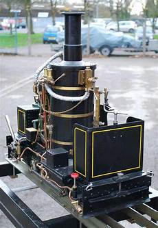 Boiler Unit