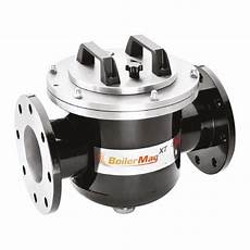 Boilermag