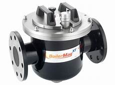 Boilermag