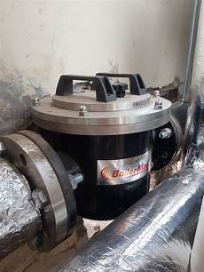 Boilermag