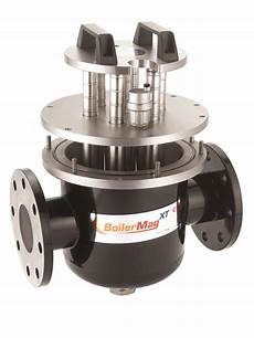 Boilermag