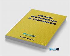 Boilersinfo