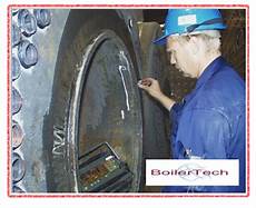 Boilertech