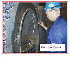 Boilertech