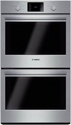 Bosch Ranges