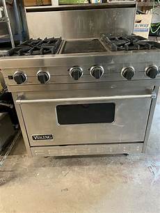 Bosch Ranges