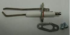 Burnham Baseboard Heaters