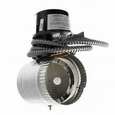 Burnham Baseboard Heaters