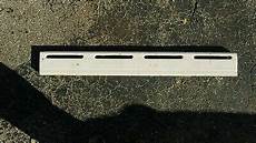 Burnham Baseboard Radiators