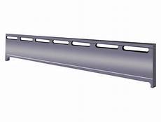 Burnham Baseboard Radiators