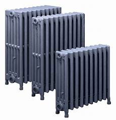 Burnham Radiators