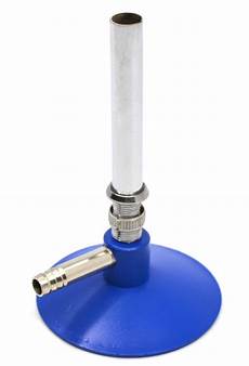 Butane Burner