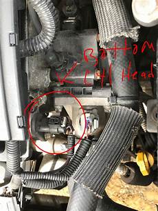 Car Front Radiator
