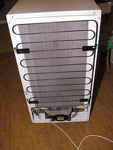 Car Front Radiator