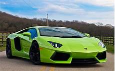 Car Rad