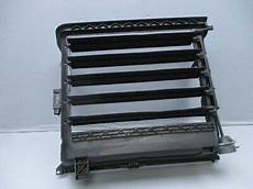 Car Radiator Blind