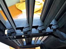 Car Radiator Blocked