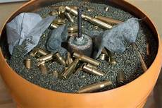 Cartridge Heater