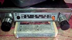 Cartridge Heater