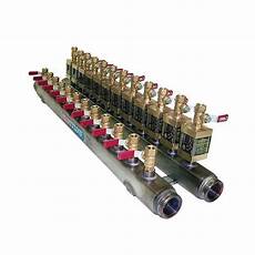 Cartridge Heater
